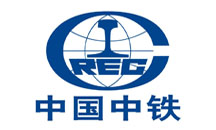 深圳辦公家具定做-深圳辦公家具廠-廣東佰河控股集團有限公司
